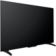 Location TV OLED PANASONIC TV-48Z80BEZ-48 pouces (121cm)