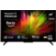 Location TV OLED PANASONIC TV-48Z80BEZ-48 pouces (121cm)