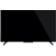 Location TV OLED PANASONIC TV-48Z80BEZ-48 pouces (121cm)