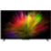 Location TV OLED PANASONIC TV-48Z80BEZ-48 pouces (121cm)