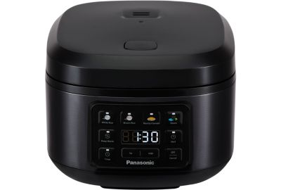 Cuiseur riz PANASONIC SR-DA152KXE