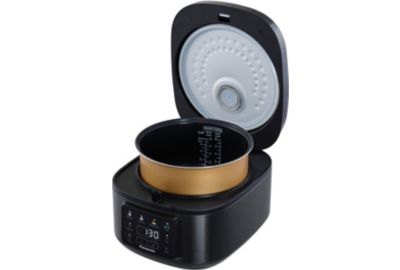 Cuiseur riz PANASONIC SR-DA152KXE