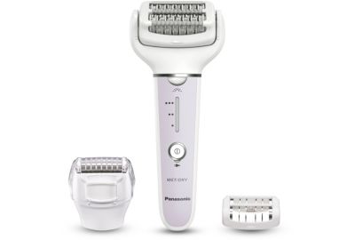 Epilateur électrique PANASONIC ES-EY30AV503