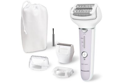 Epilateur électrique PANASONIC ES-EY30AV503