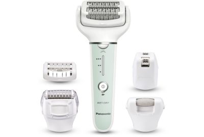 Epilateur électrique PANASONIC ES-EY70AG503