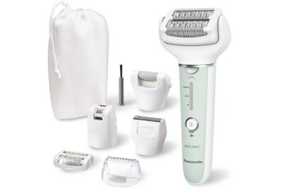 Epilateur électrique PANASONIC ES-EY70AG503