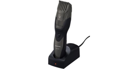 Tondeuse barbe PANASONIC ER-EGB45S503