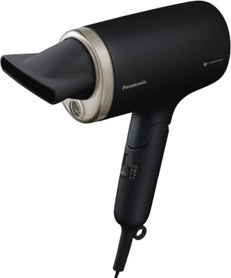 Sèche cheveux PANASONIC EH-NA7N-K825