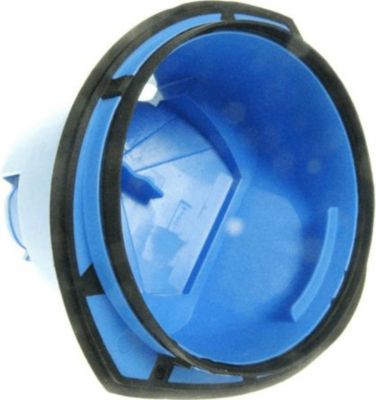 Kit de réparation BLACK ET DECKER deflecteur de filtre