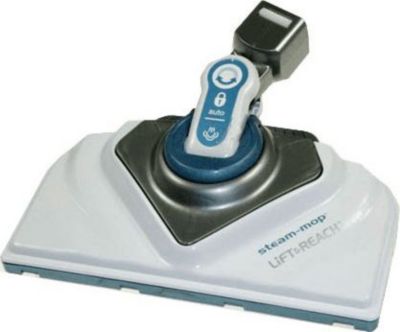 Kit de réparation BLACK ET DECKER ensemble tete steam-mop Kit de réparation BLACK ET DECKER ensemble tete steam-mop