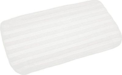 Kit de réparation BLACK ET DECKER patin