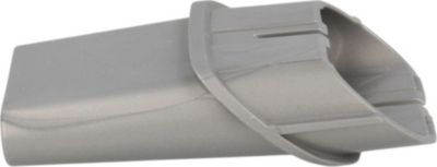 Kit de réparation BLACK ET DECKER suceur plat