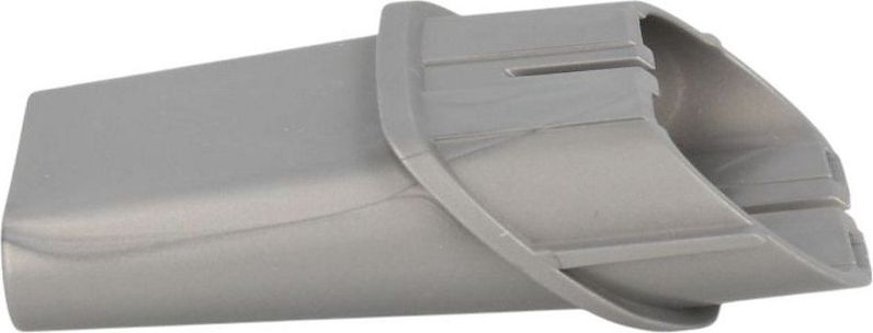 Vhbw caricabatterie compatibile con Black & Decker Dustbuster PD1020L