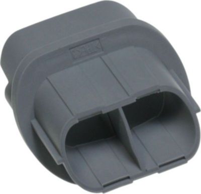 Kit de réparation BLACK ET DECKER embout suceur