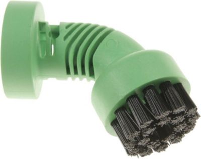 Kit de réparation BLACK ET DECKER petite brosse