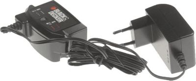 Pièce détachée BLACK ET DECKER chargeur Pièce détachée BLACK ET DECKER chargeur