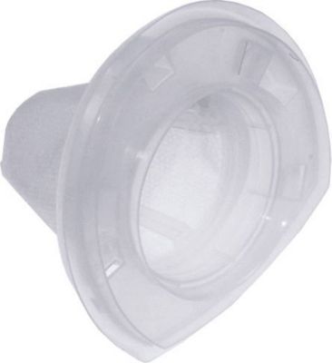 Kit de réparation BLACK ET DECKER filtre