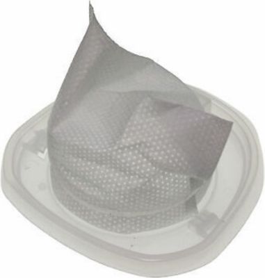 Filtre BLACK ET DECKER N611068