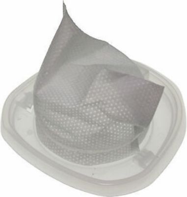 Filtre BLACK ET DECKER N611068 Filtre BLACK ET DECKER N611068