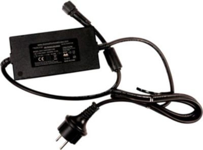 Kit de réparation BLACK ET DECKER ensemble alimentation