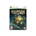 Jeu Xbox TAKE 2 Bioshock 2