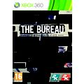 Jeu Xbox TAKE 2 The Bureau - XCOM Declassified Reconditionné
