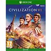 Jeu Xbox TAKE 2 Civilization VI