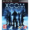 Jeu PS3 TAKE 2 XCOM : Enemy Unknown Reconditionné