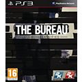 Jeu PS3 TAKE 2 The Bureau - XCOM Declassified Reconditionné