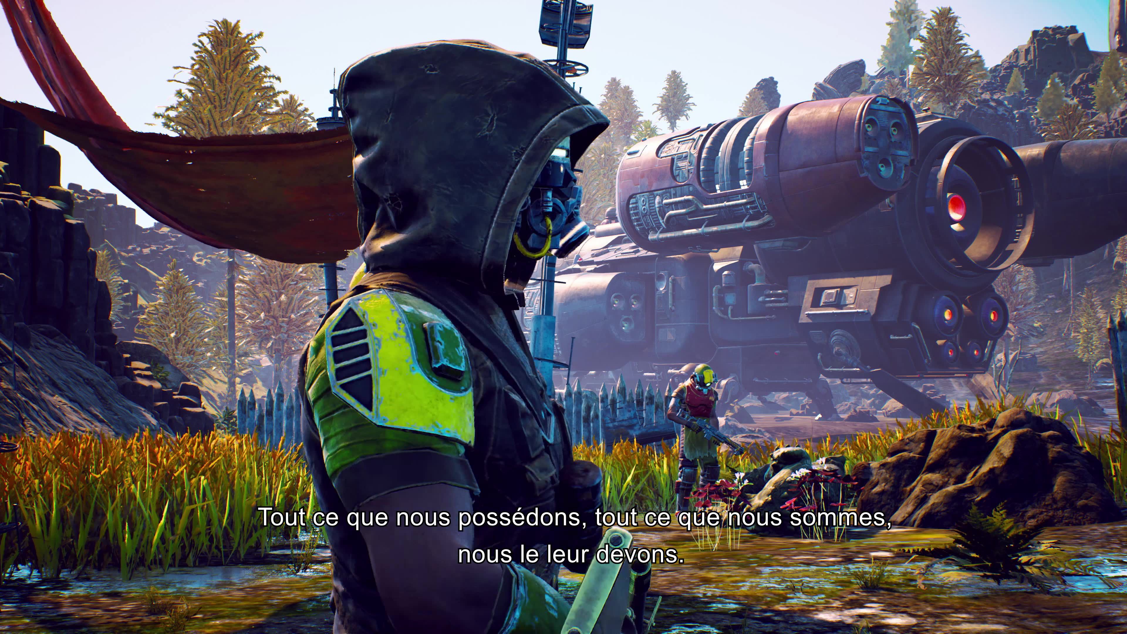 Outer worlds 3