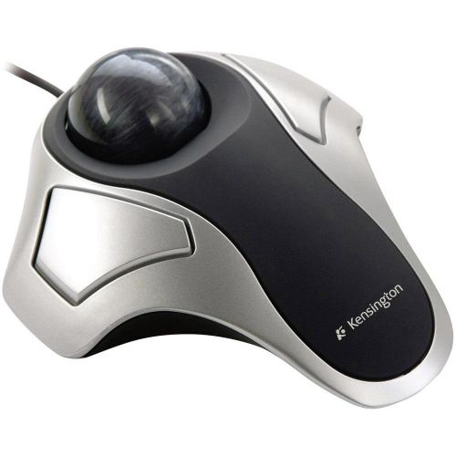 USB, sans fil, PC, portable, trackball, souris d'air intelligente, pointeur  laser.