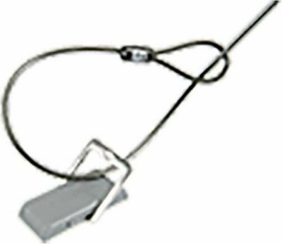 Hub USB C KENSINGTON K64613WW