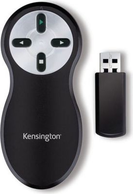 Hub USB C KENSINGTON K33373EU