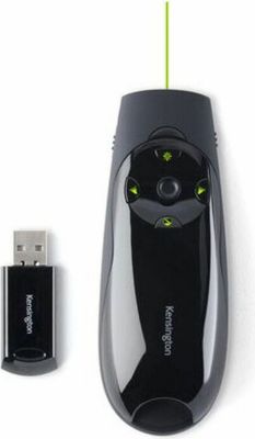 Hub USB C KENSINGTON K72426EU