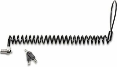 Hub USB C KENSINGTON K66640EU