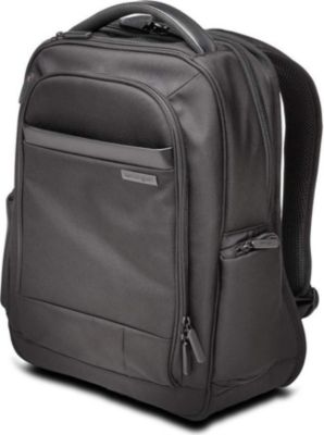 Sac à dos KENSINGTON K60383EU