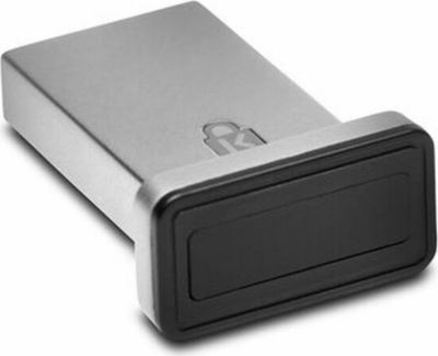 Hub USB C KENSINGTON K64704EU