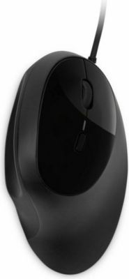 Hub USB C KENSINGTON K75403EU