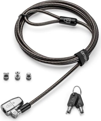 Hub USB C KENSINGTON K68102EU
