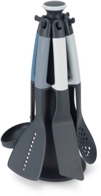 Set d'ustensiles de cuisine JOSEPH JOSEPH Set Elevate - Editions x6