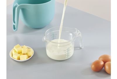 Bol JOSEPH JOSEPH Nest Trio 3pcs pour preparation culinair