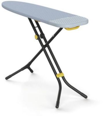 Table à repasser JOSEPH JOSEPH Glide