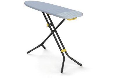 Table à repasser JOSEPH JOSEPH Glide -Planche à repasser avec housse