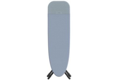 Table à repasser JOSEPH JOSEPH Glide -Planche à repasser avec housse