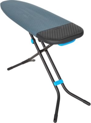 Table à repasser JOSEPH JOSEPH Glide Plus
