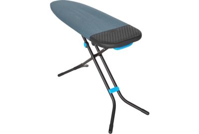 Table à repasser JOSEPH JOSEPH Glide Plus-Planche à repass. avec housse