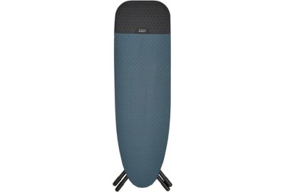 Table à repasser JOSEPH JOSEPH Glide Plus-Planche à repass. avec housse