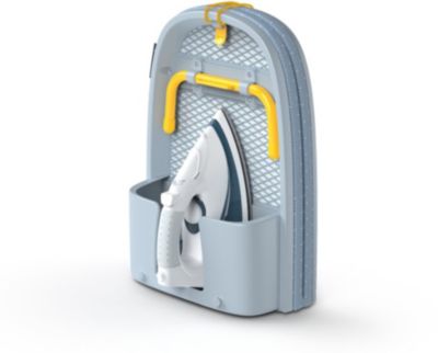 Table à repasser JOSEPH JOSEPH Pocket pliable