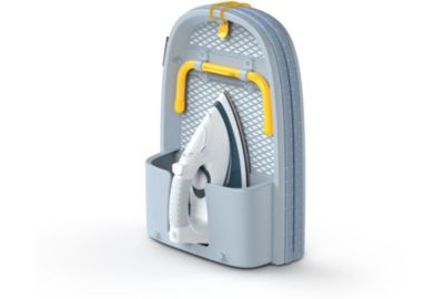 Table à poser JOSEPH JOSEPH Pocket -Planche à repasser pliable