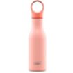 Bouteille isotherme JOSEPH JOSEPH Water Bottle 500ml Coral